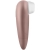 ESTIMULADOR DE CLÍTORIS SATISFYER 1 NEXT GENERATION nº3