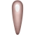 SATISFYER 1 NEXT GENERATION CLITORAL STIMULATOR nº4