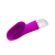 Estimulador del Clítoris Claude Color Rosa CL50 nº1