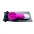Estimulador del Clítoris Claude Color Rosa CL50 nº10