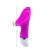 Estimulador del Clítoris Claude Color Rosa CL50 nº11
