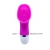 Estimulador del Clítoris Claude Color Rosa CL50 nº12
