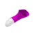 Estimulador del Clítoris Claude Color Rosa CL50 nº2
