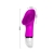 Estimulador del Clítoris Claude Color Rosa CL50 nº3