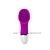 Estimulador del Clítoris Claude Color Rosa CL50 nº4