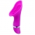 Estimulador del Clítoris Claude Color Rosa CL50 nº7