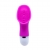 Estimulador del Clítoris Claude Color Rosa CL50 nº9