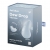 STIMULATOR DEW DROP BLEU SATISFYER nº12