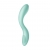 SATISFYER RRROLLING PLEASURE G-SPOT STIMULATOR MINT nº2