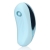ESTIMULADOR PULSE WAVE CLITORIS VIBRATOR ARCTIC BLUE LOVELIN