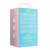 ESTIMULADOR PULSE WAVE CLITORIS VIBRATOR ARCTIC BLUE LOVELIN