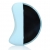 ESTIMULADOR PULSE WAVE CLITORIS VIBRATOR ARCTIC BLUE LOVELIN