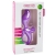 ESTIMULADOR SCORPION ROXO nº1