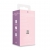 ESTIMULADOR SILICONE FINGER TOUCH OF PINK LOVELINE nº2