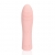 ESTIMULADOR SILICONE FINGER TOUCH OF PINK LOVELINE nº3