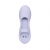 ESTIMULADOR SILICONE FINGER VIBRATOR LAVENDER LOVELINE nº5