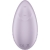 STIMULATEUR TROPICAL TIP CONNECT APP LILAS SATISFYER nº3