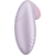 STIMULATEUR TROPICAL TIP CONNECT APP LILAS SATISFYER nº4