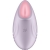 ESTIMULADOR TROPICAL TIP CONNECT APP LILÁS SATISFYER nº5