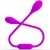 ESTIMULADOR UNISEX DREAM LOVER'S WHIP 2 nº7