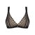 SOUTIEN-GORGE ESTIQUA M/L nº3