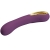 ETHAN VIBRADOR RECARREGVEL ROXO nº2