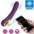 ETHAN VIBRATEUR RECHARGEABLE VIOLET nº5