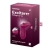 EXCITERRR VIBRADOR LAY-ON CLÍTORIS BERRY nº9