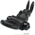 ANNEAU VIBRATEUR EXCITANT RABBIT 10 VIBRATIONS NOIR nº13