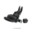 ANNEAU VIBRATEUR EXCITANT RABBIT 10 VIBRATIONS NOIR nº6