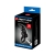 ANNEAU VIBRATEUR EXCITANT RABBIT 10 VIBRATIONS NOIR nº8