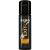 Exit lubricante anal jojoba y panthenol 100ml