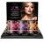 EXPOSITOR POLVOS COMESTIBLES HONEY DUST