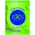 Exs Glow - fluorescent - pack de 3