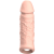 ESTENSIONE NATURALE DEL PENE IN SILICONE LIQUIDO V7 nº7