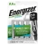 BATTERIA RICARICABILE  EXTREME HR6 AA 2300mAh 4 UNITÀ