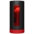 MASTURBATORE MASCHILE F1S V3 ROSSO XL