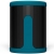 F2S ™ TEAL MASTURBADOR MASCULINO AZUL