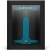 F2S ™ TEAL MASTURBADOR MASCULINO AZUL nº10