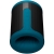 F2S ™ TEAL MASTURBADOR MASCULINO AZUL nº4