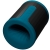 F2S ™ TEAL MASTURBADOR MASCULINO AZUL nº8