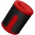F2S ™ TEAL MASTURBADOR MASCULINO ROJO nº1