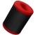 F2S ™ TEAL MASTURBADOR MASCULINO ROJO nº3