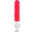 BIG BOSS G5 VIBRATOR PINK nº2