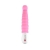 PATCHY PAUL G5 G-SPOT VIBRATOR CANDY ROSE nº3