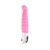 PATCHY PAUL G5 G-SPOT VIBRATOR CANDY ROSE nº4