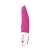 VOLTA G5 CLITORAL VIBRATOR BLACKBERRY nº6