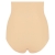 SEAMLESS HIGH WAIST BRIEF - XL