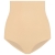 SEAMLESS HIGH WAIST BRIEF - XL nº1