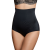 SEAMLESS HIGH WAIST BRIEF nº1